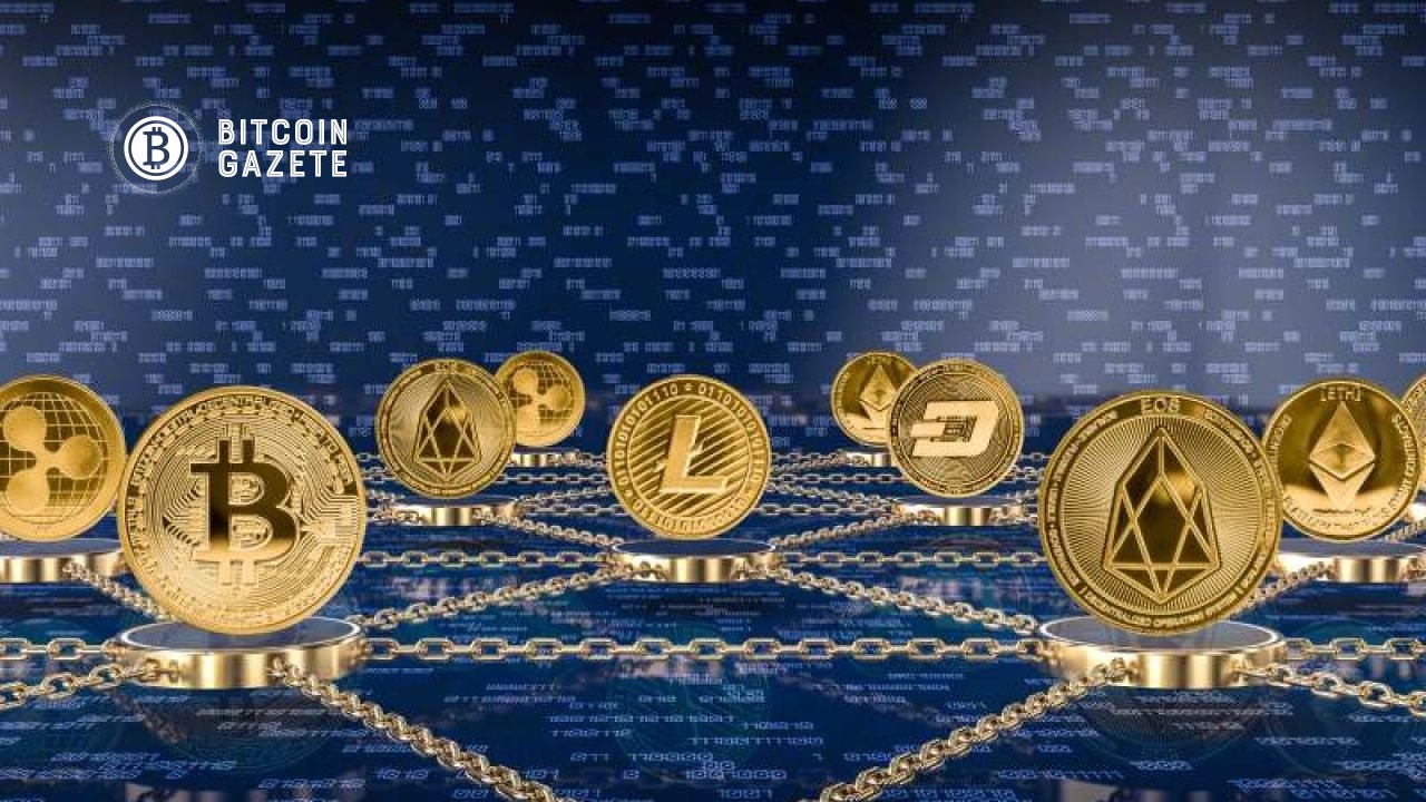 NFT’lerden Web 3.0’a, Uzmanların kripto piyasası hakkında düşündükleri