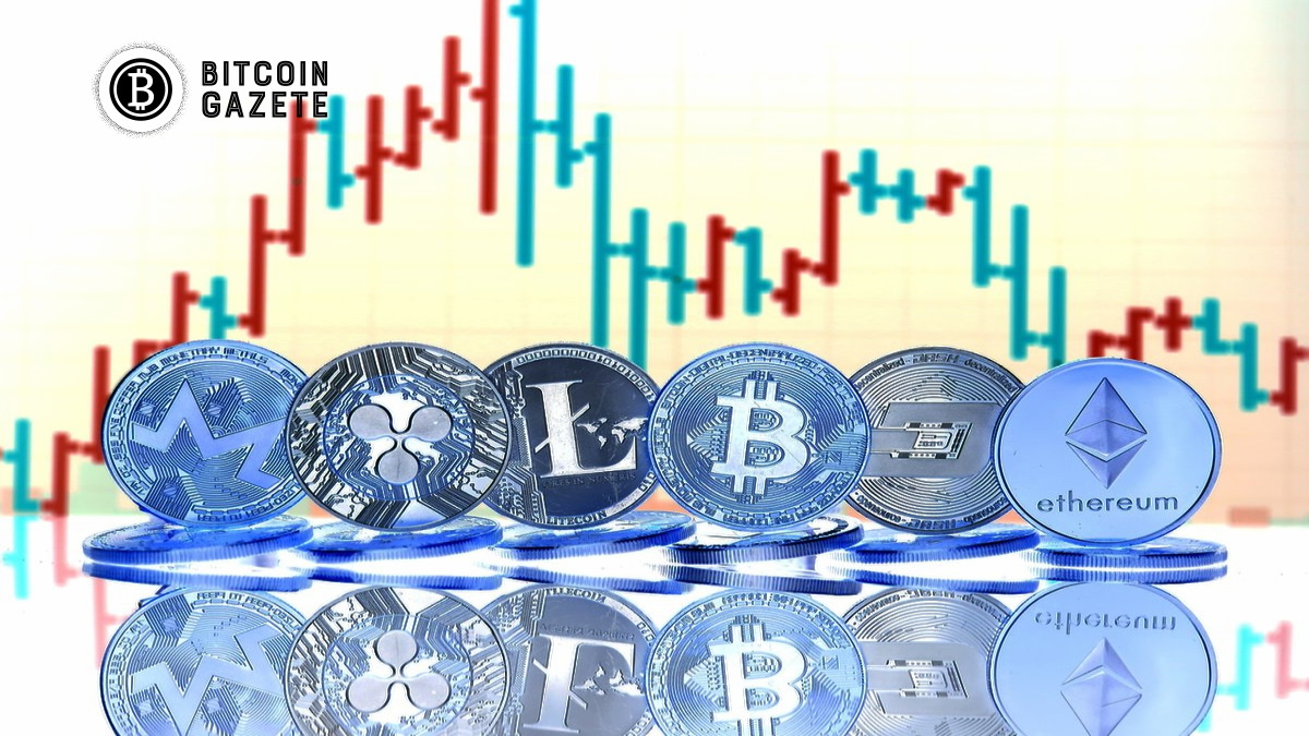 Luna, MANA ve HBAR Altcoin Kurtarmaya Başlıyor