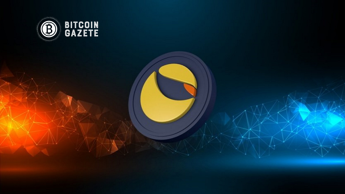 Luna Foundation Guard Sessizliği Bozdu ve UST’nin Peg’ini Savunmak için Ne Kadar Harcandığını Açıkladı