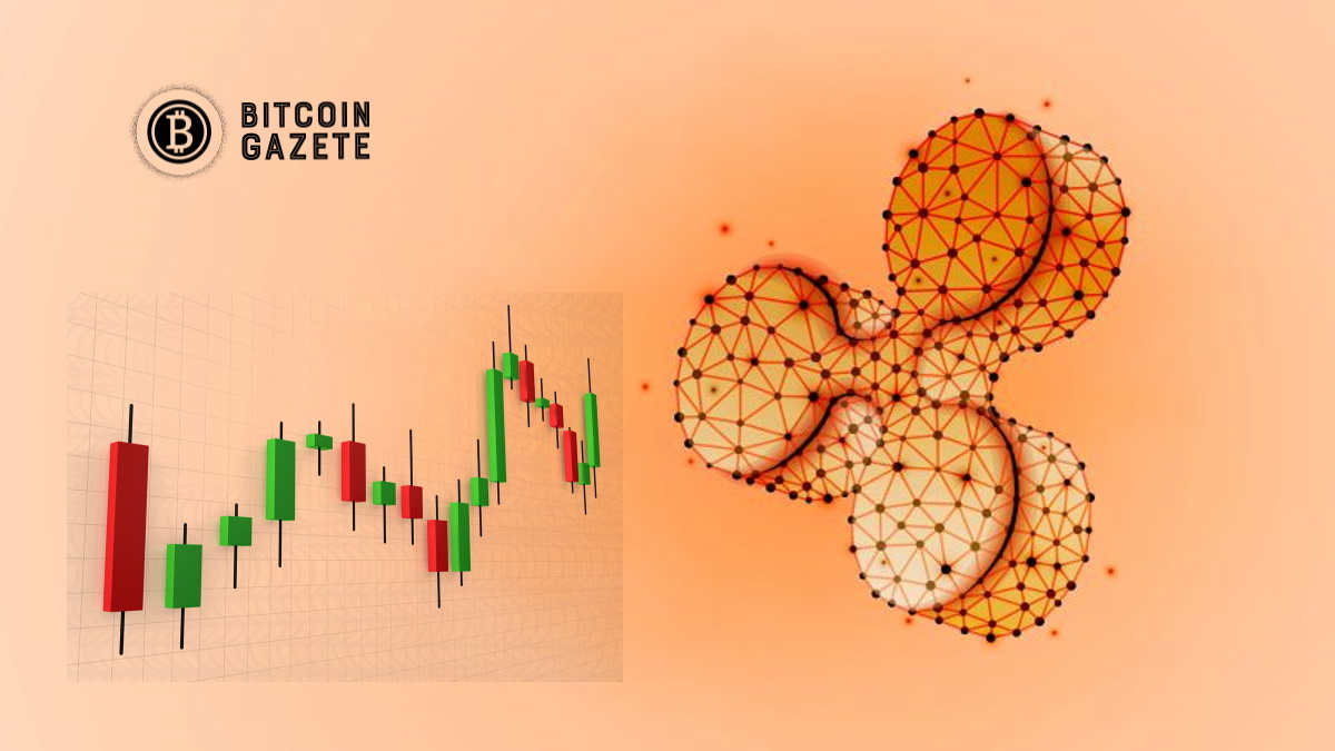 Ripple Fiyat Analizi: XRP/USD, hafta boyunca 0,70 doları test edebilir