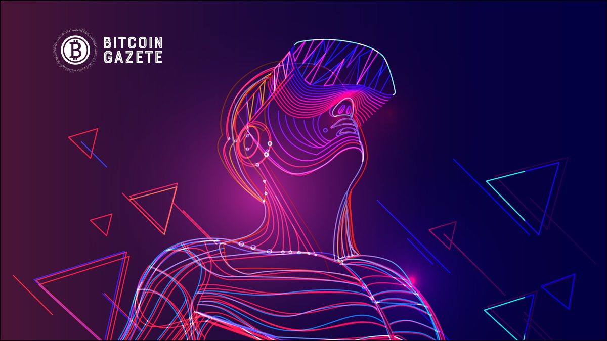 Crypto Index Tracker – Metaverse Düşük Performans Göstermeye Devam Ediyor