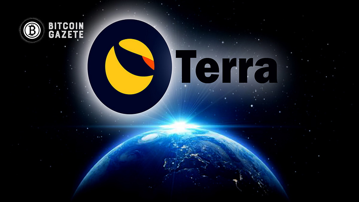 Terra Recovery Planı Teknik Sorunlarla Karıştı, İşte Nedeni