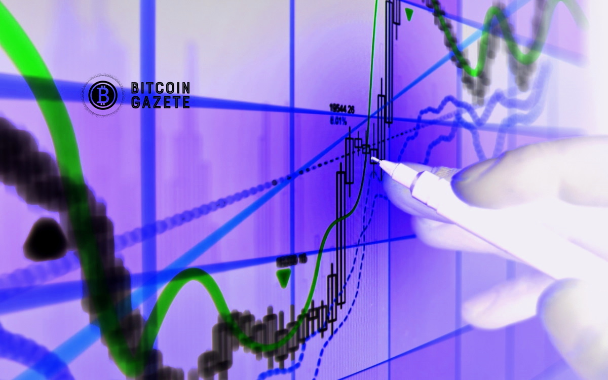Ethereum, Dogecoin, VeChain Fiyat Analizi: 17 Ocak