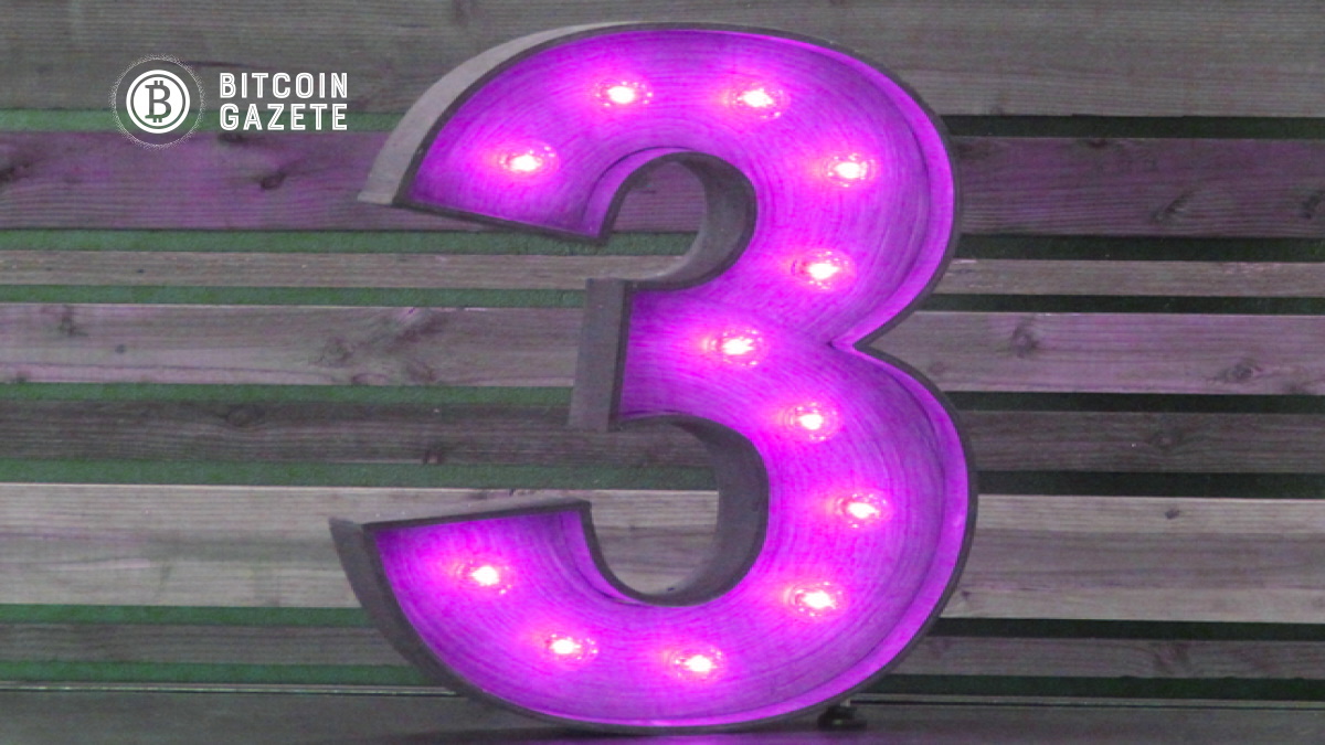Bu 3 Altcoin, 2022’de Devasa Yükselme Potansiyeline Sahip Olabilir