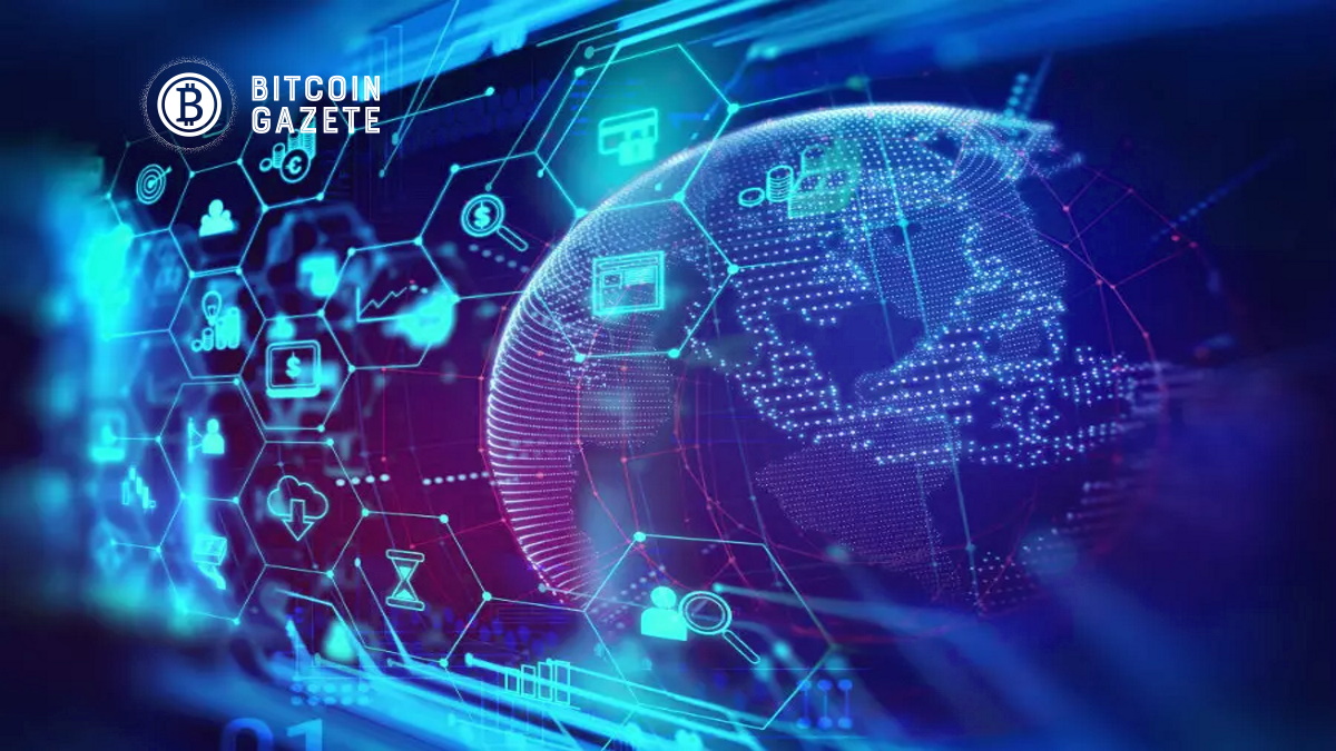 Altcoin Daily’ye Göre Kripto İçin En Güncel Haberler