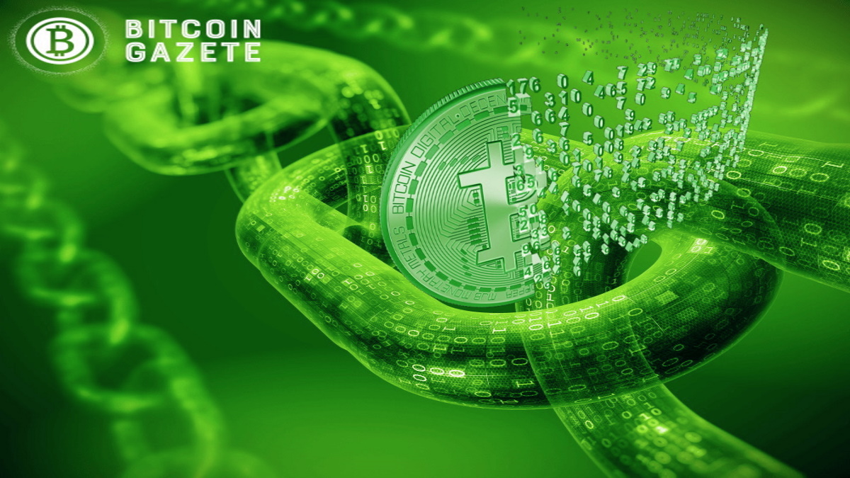 Bitcoin (BTC) Al veya Sat? Bu Grafikler ve Zincir Üzerindeki Metrikler Karar Vermenize Yardımcı Olacak