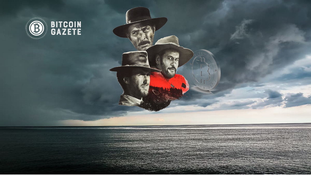Joe Parys’e Göre Kriptolar İçin İyi Ve Kötü Haber
