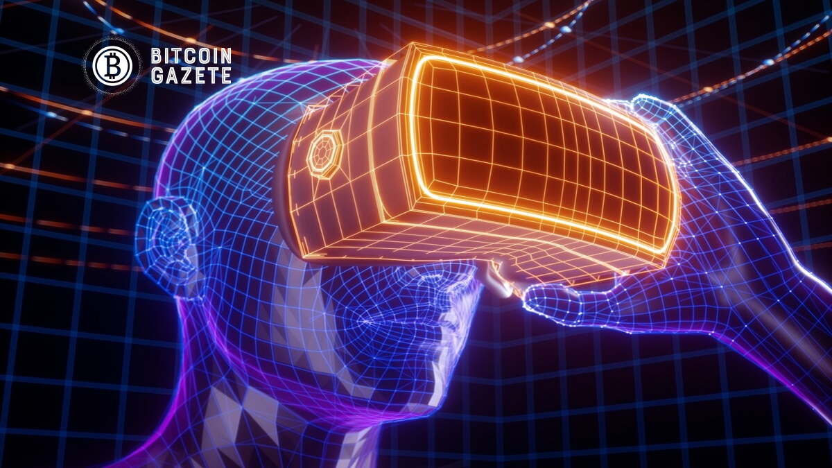 Metaverse: Hype Gerçek mi?