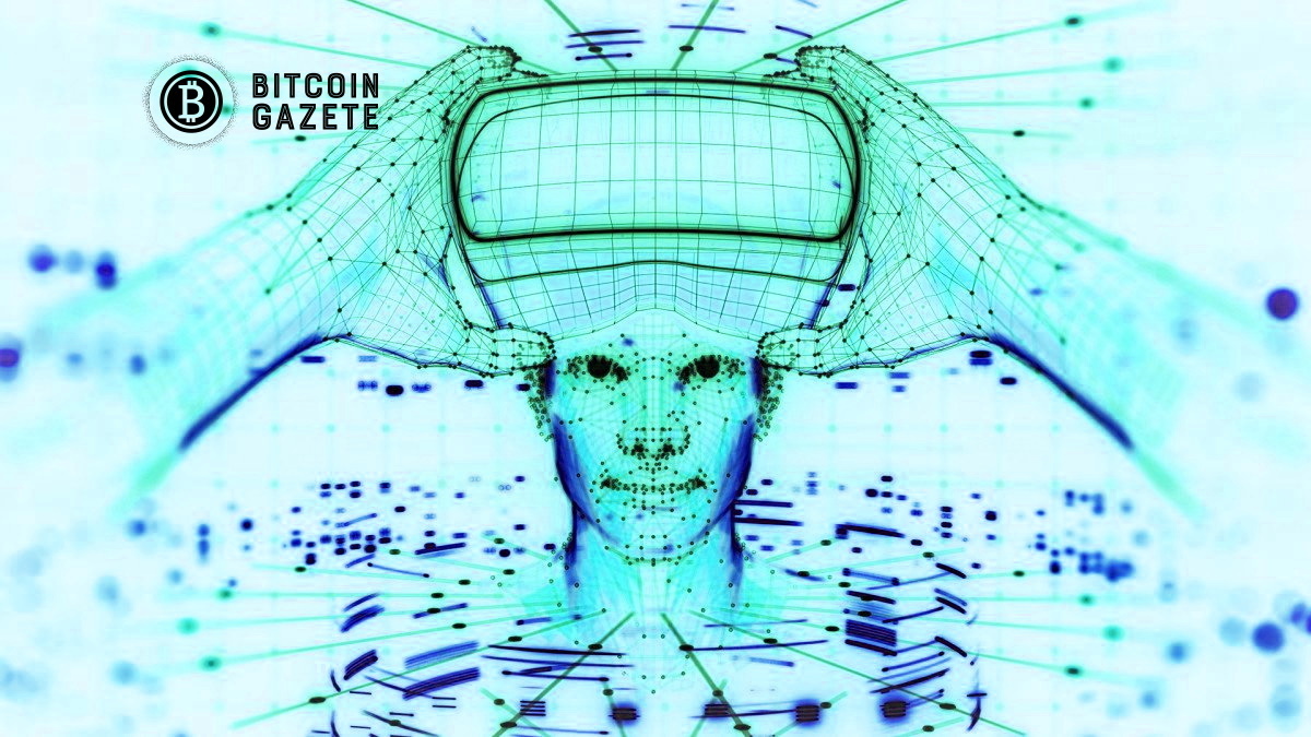 Bitcoin’den ayrılan Enjin Coin, alt’ı ATH’ye doğru bir yola sokabilir mi?