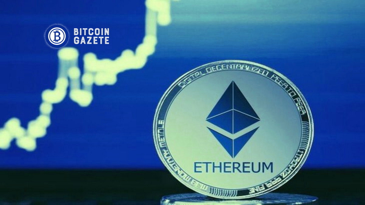 Ethereum Fiyat Analizi: Fibonacci Geri Çekilme seviyesi 0.618, ETH Coin’de İyileşme Rallisini Tetikliyor