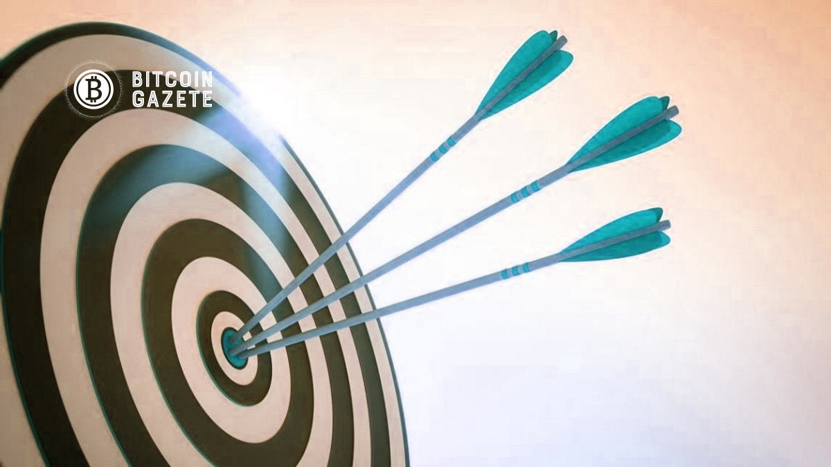 Altcoin Daily’ye Göre Bu Kripto Varlıkların 2022’de 10 Kat Potansiyeli Var