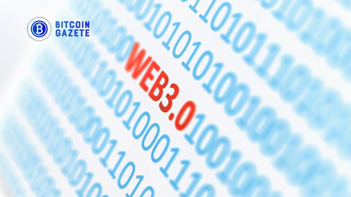 Opera, Web 3 Odaklı Kripto Tarayıcı Projesini Açıkladı