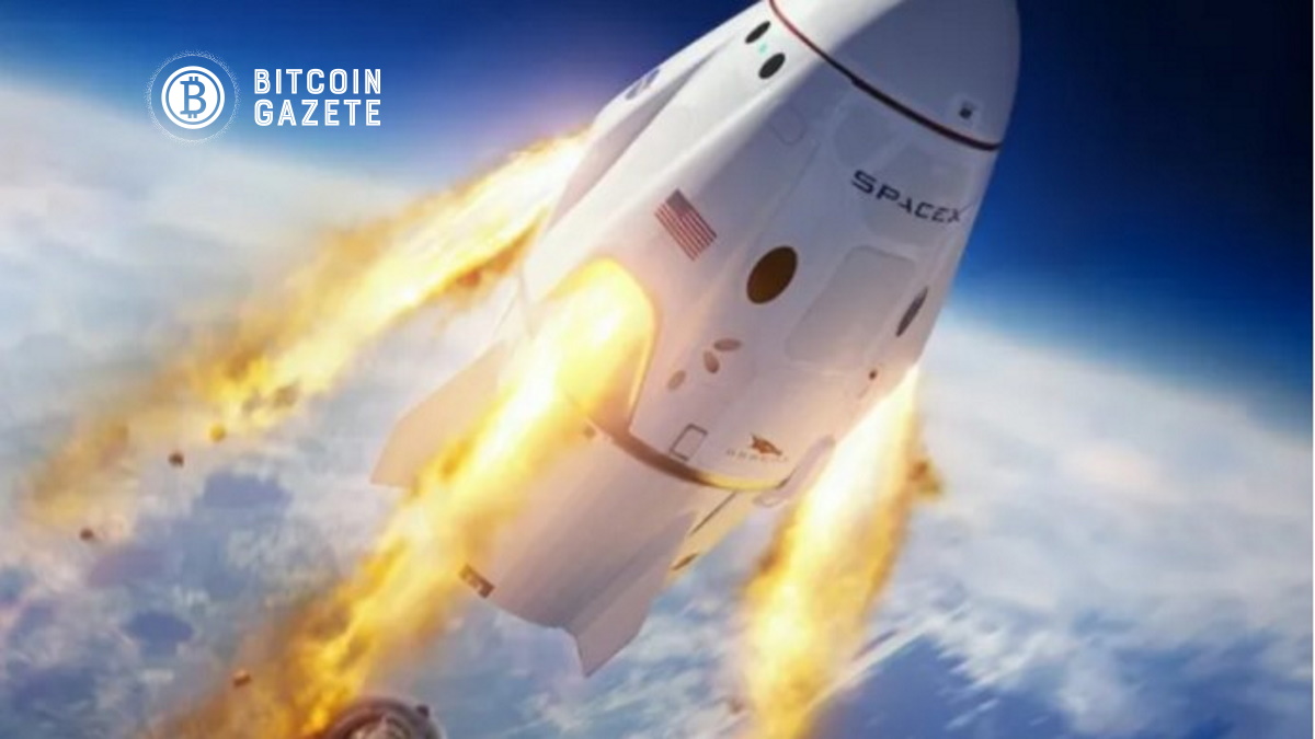 Kripto Analisti, Bu Düşük-Cap Altcoin’in Piyasa Değerine Göre En İyi 25 Kripto Varlığa Olacak Şekilde Yükseleceğini Söyledi