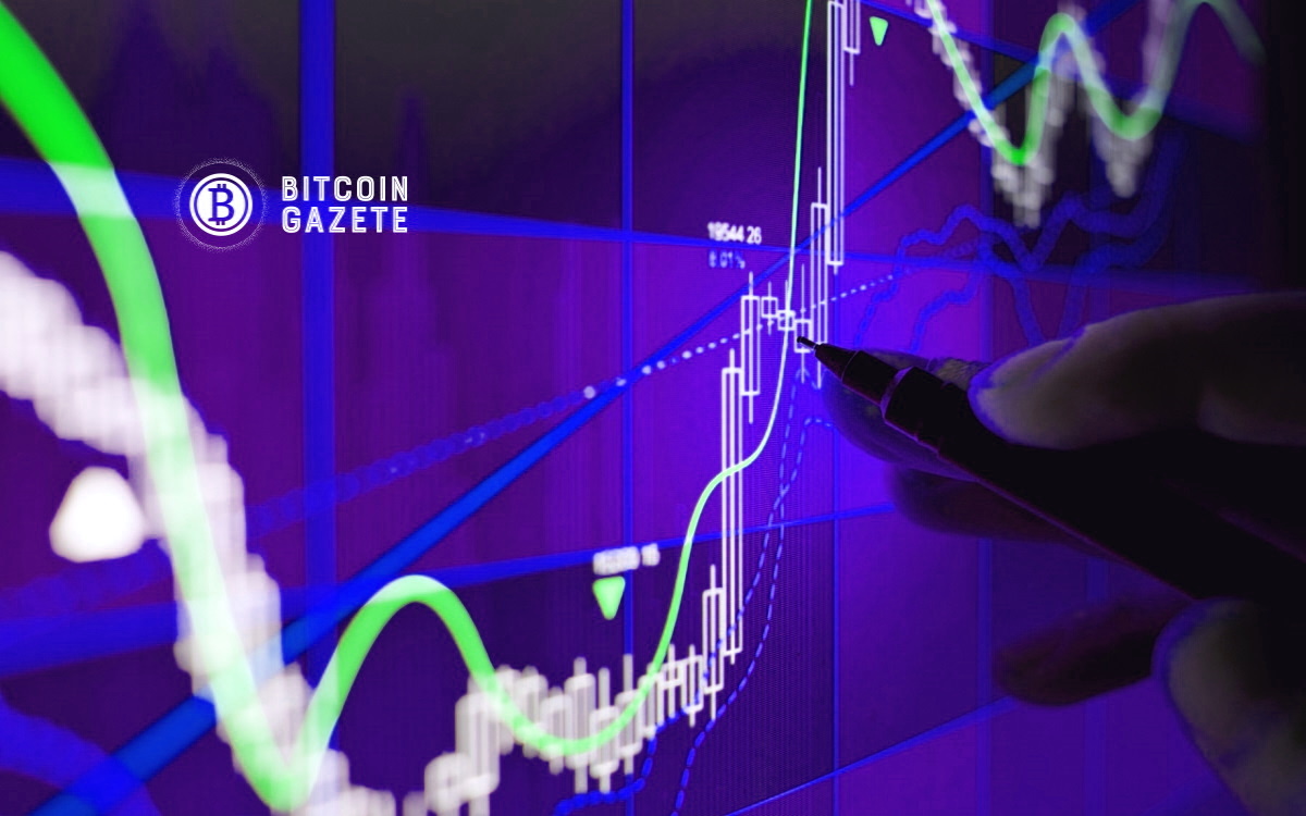 Loopring, ApeCoin Fiyat Analizi: 24 Mart