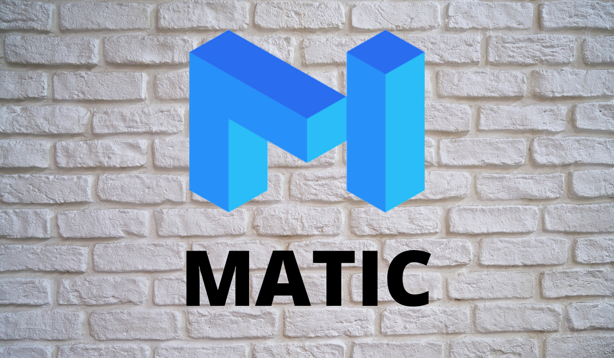 Polygon Dapps’in Metaverse’e genişlemesi MATIC için bir destek görevi görür