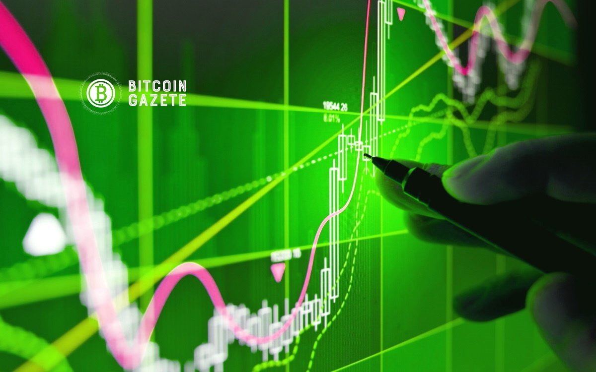 Ethereum, Fantom, Axie Infinity Fiyat Analizi: 07 Şubat