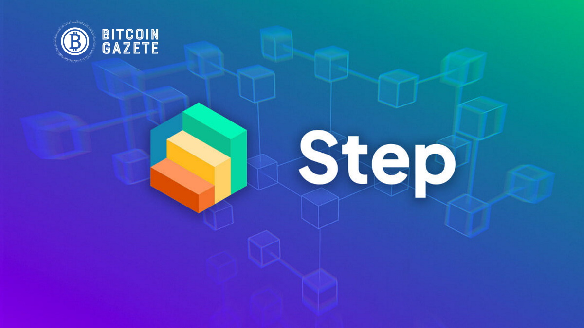 Step Finance: 2022’De İzlenecek En Popüler Solana-Kripto Para Projesi