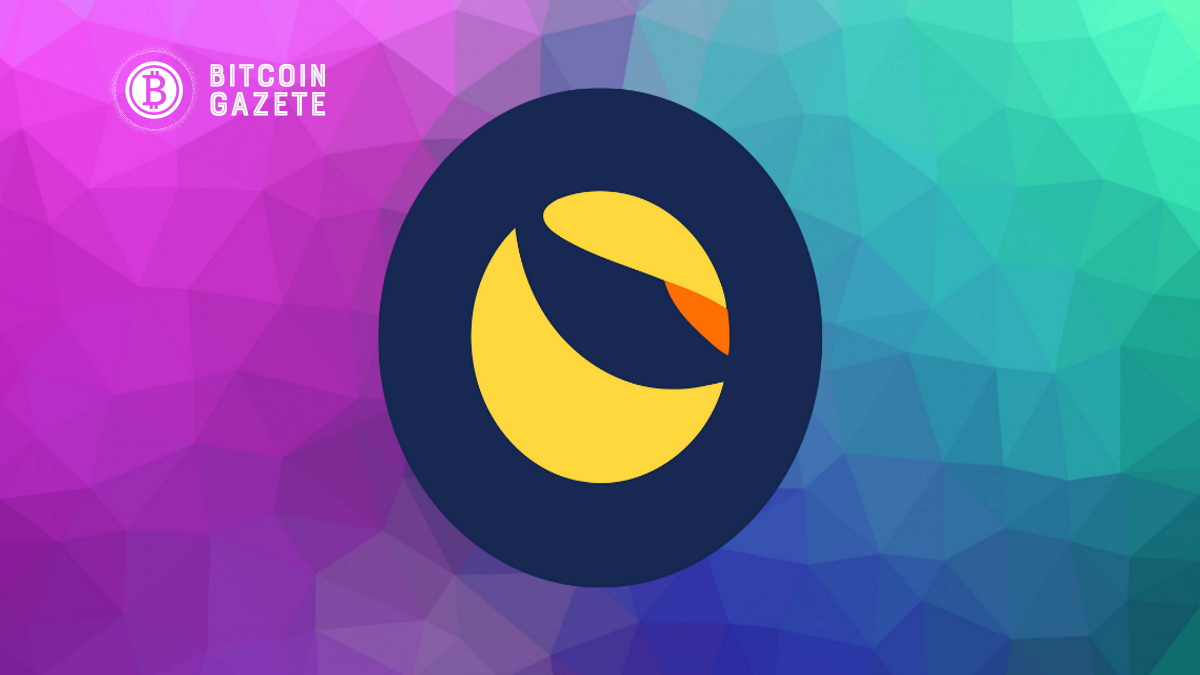 Kripto Analisti, Terra’nın (LUNA) Arkasındaki Teknolojinin Küresel Ödemelerin Geleceği Olacağını Söyledi İşte Nedeni