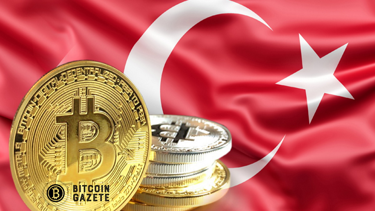 Türkler Bu Altcoinlerle Oynuyor: İşte Detaylı Liste!