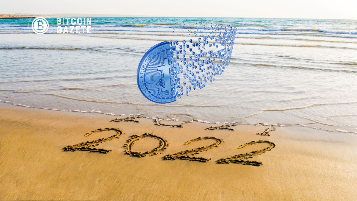 Kripto Analisti Jason Pizzino’ya Göre Bitcoin (BTC) Gerçekçi Bir Şekilde Tüm Zamanların En Yüksek Seviyesini Kaydedebilir
