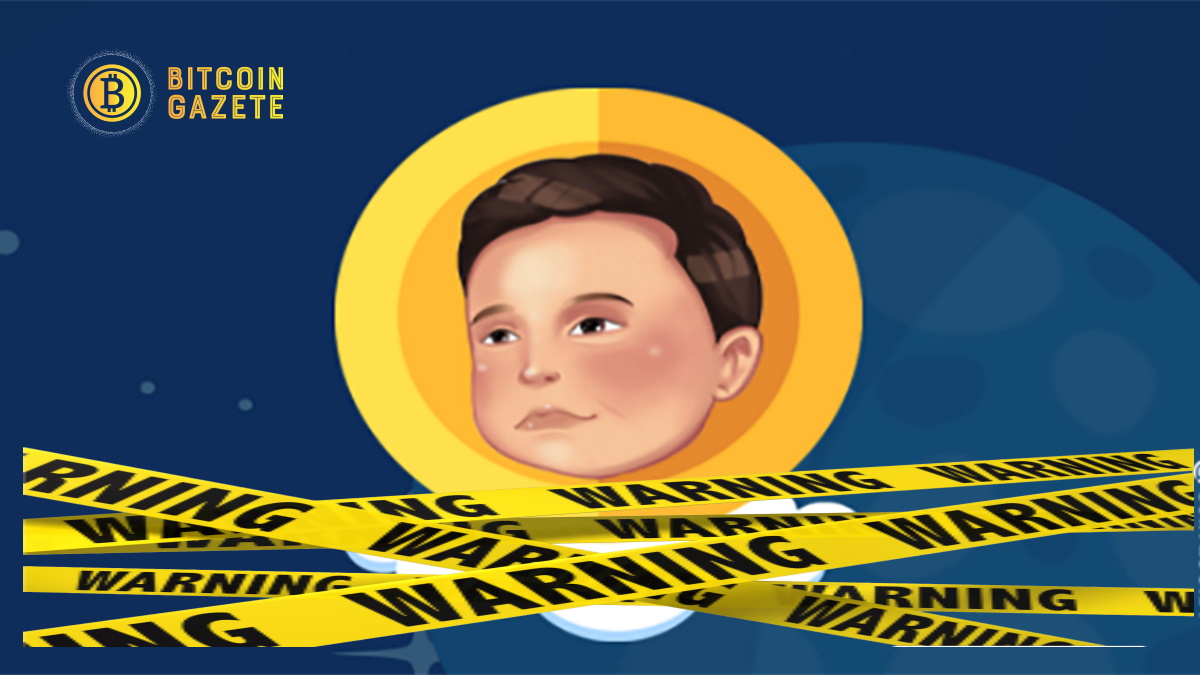 BabyMuskCoin Halı BNB’de 660 bin Dolar Çekiyor: Uzmanlar Dolandırılmaktan Nasıl Kaçınılacağını Tavsiye Ediyor