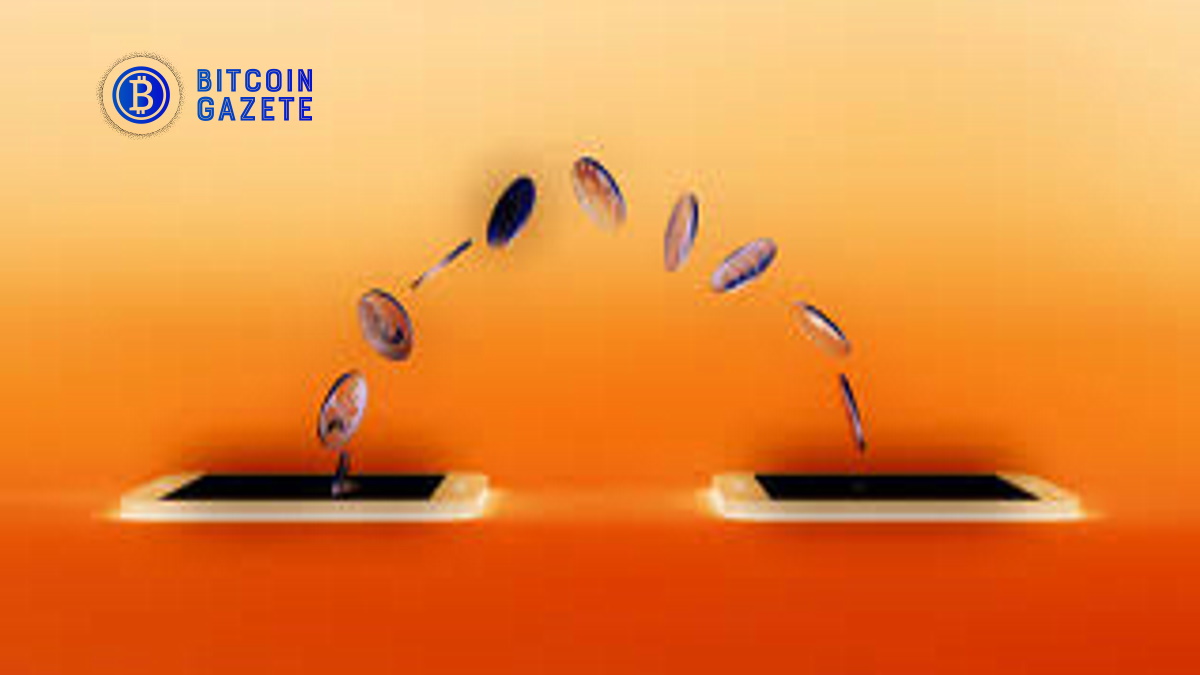 BeInCrypto’ya Göre 2022’nin En İyi 7 NFT Cüzdanı