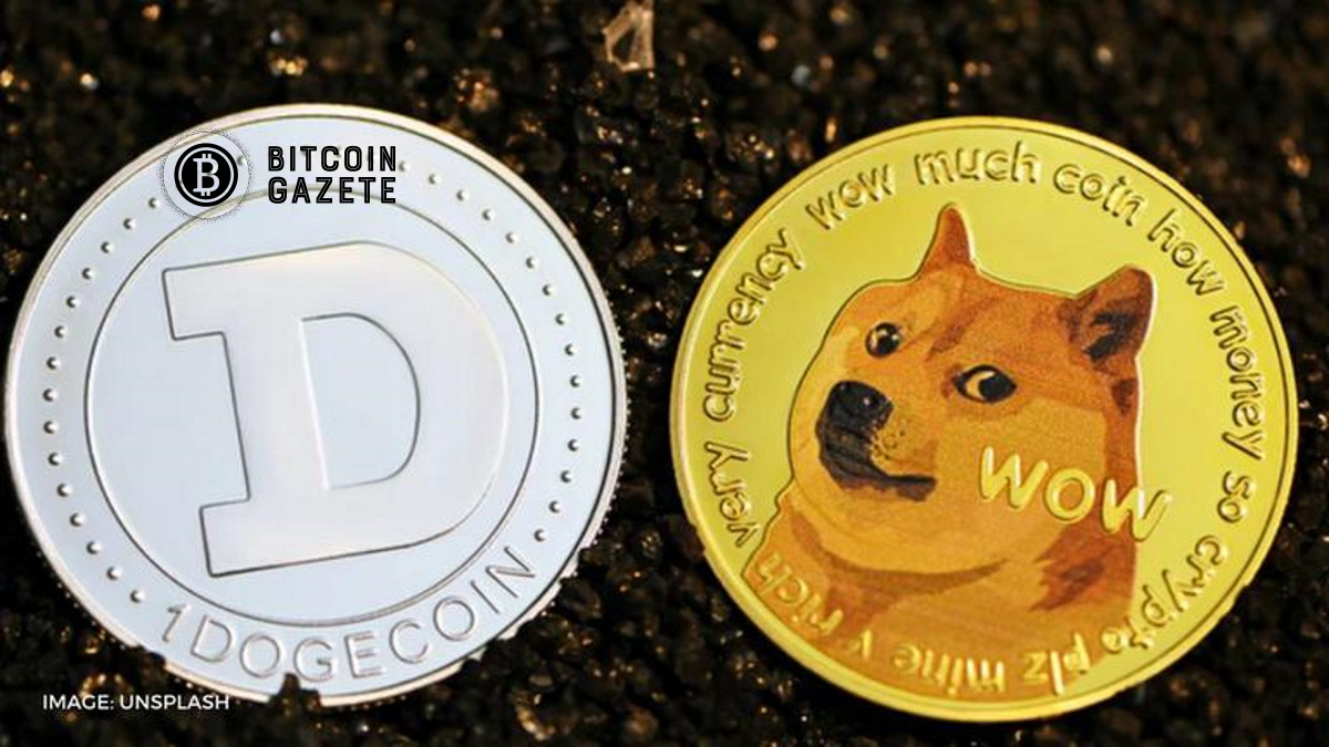 Dubai, İlk DogeCoin (DOGE) Temalı Restoranını Başlattı