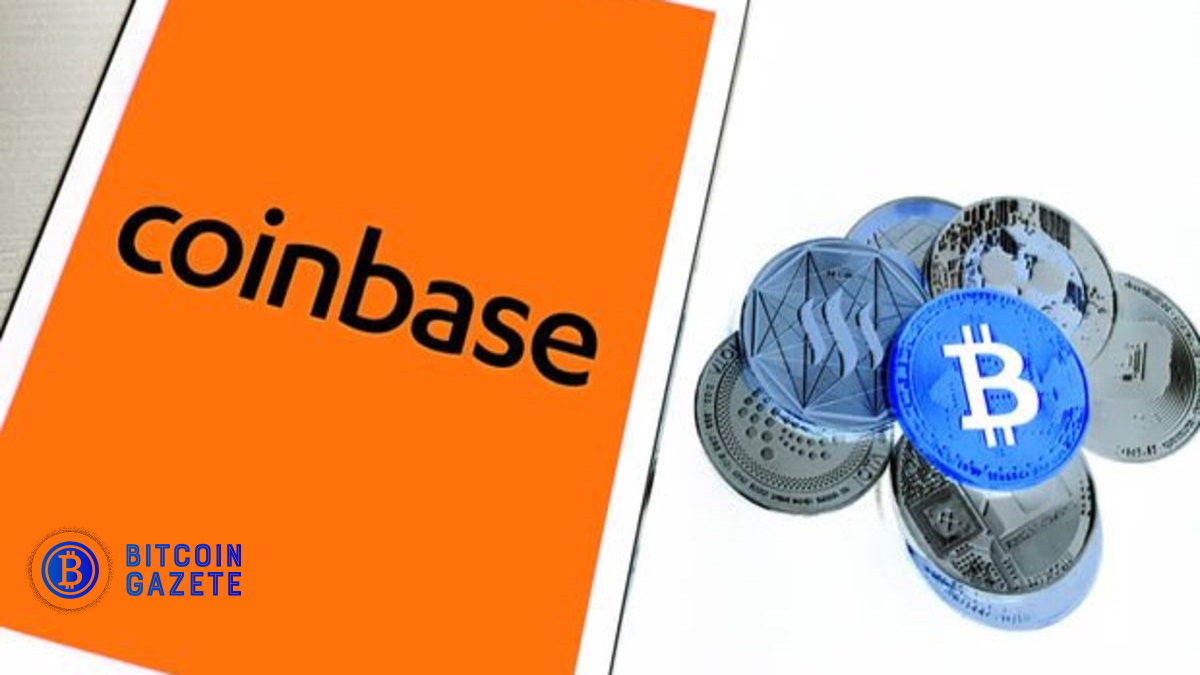 Coinbase, Yeni Kripto Listelerine İlişkin Potansiyel Sızıntıları ve Öne Çıkanları Önlemek İçin Sert Önlemler Açıkladı