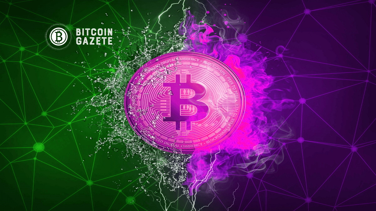 Eski Twitter CEO’su Jack Dorsey’e Göre Bitcoin Neden İnternetin Yerel Para Birimi Olabilir?