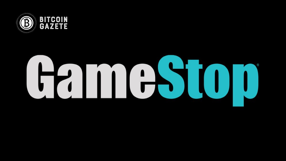 GameStop Yaklaşık 15 Milyon IMX Sattı, Jeton Fiyatı Yüzde 40 Düştü