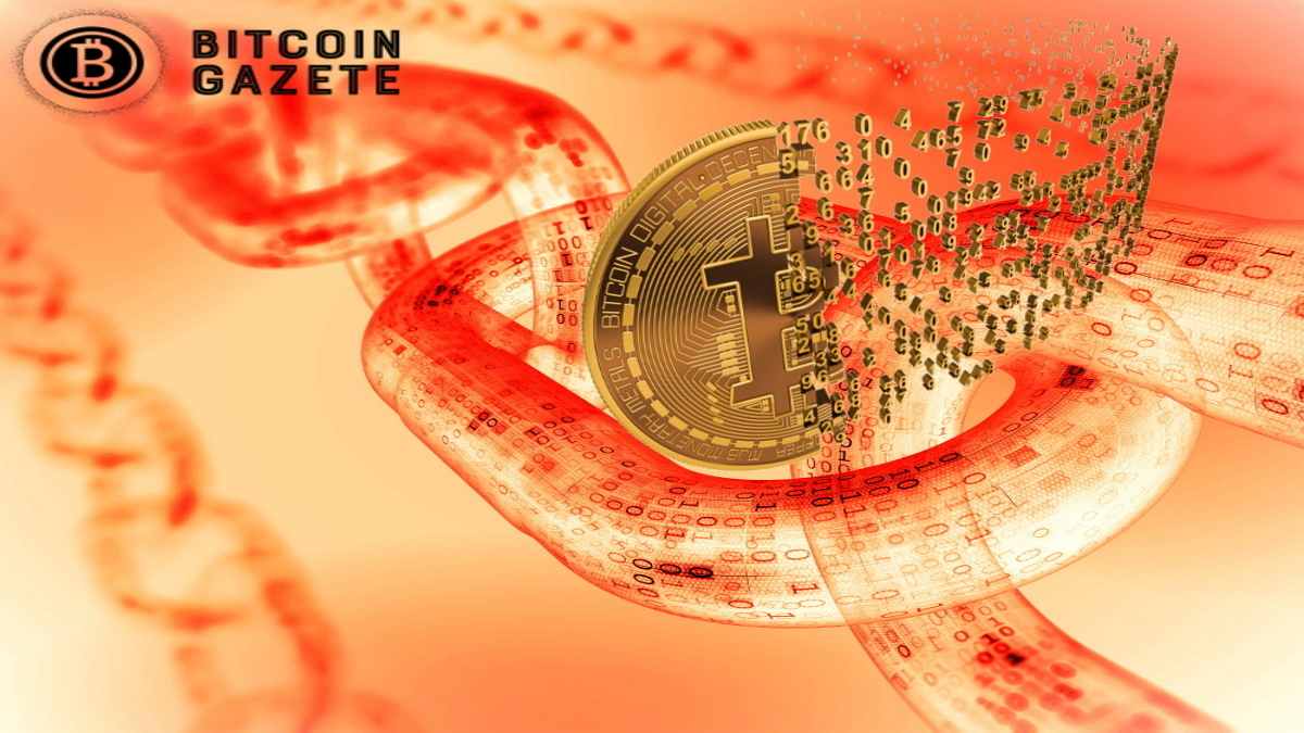Bitcoin’in Zincir İçi metriklerinde Gelen Yükseliş Sinyali Tespit Edildi