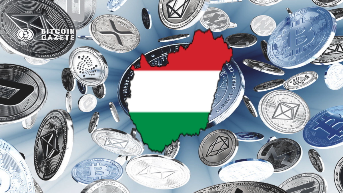 Macaristan Merkez Bankası Başkanı Bitcoin Madenciliği ve Ticaret Yasağı Çağrısında Bulundu