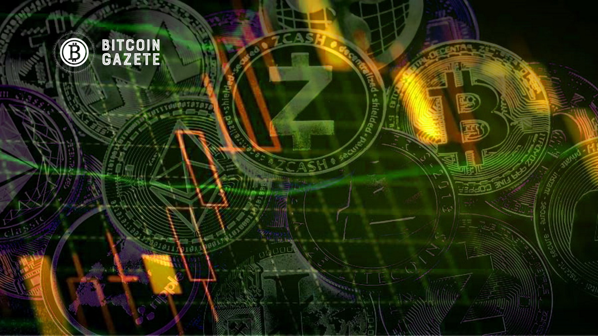 Radar Altında Merkezi Olmayan Finans Altcoin, Ekosistem Patladığında Bir Günden Daha Kısa Bir Sürede Yüzde 100’ün Üzerinde Toplanıyor