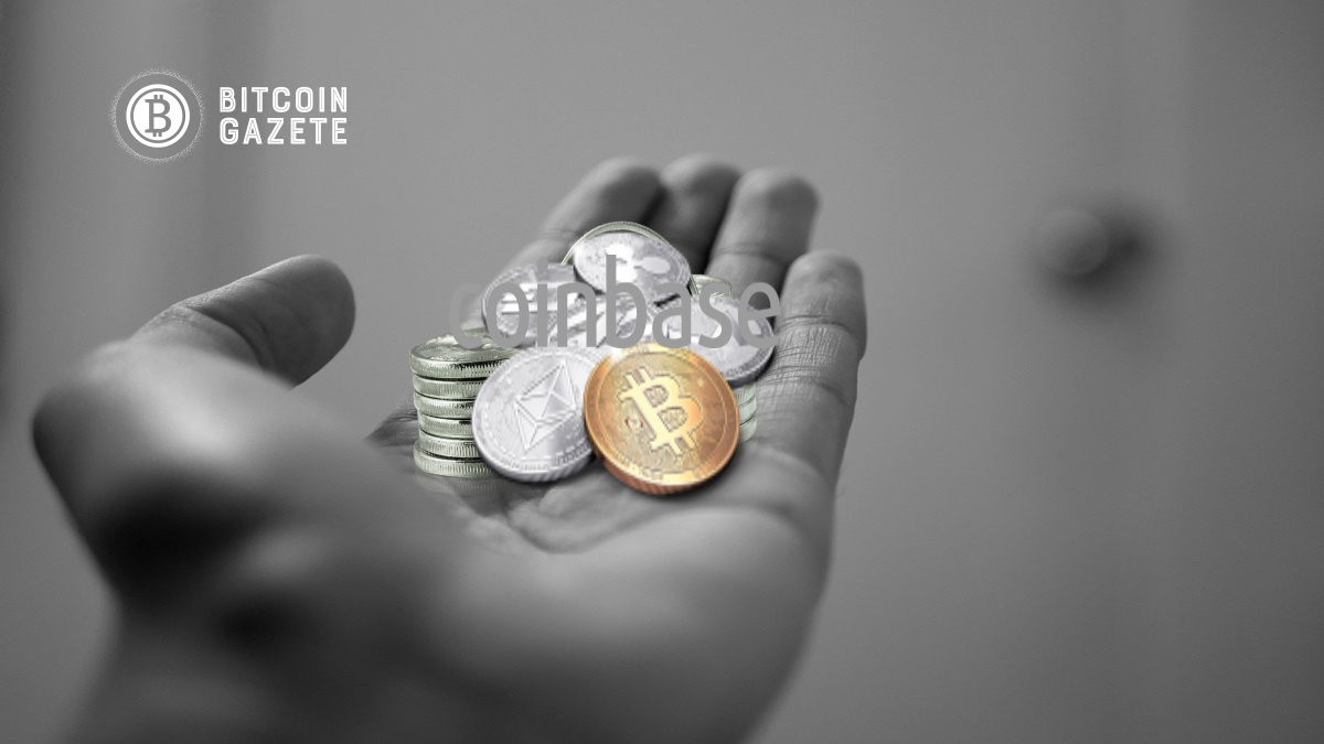 ABD Hükümeti, Coinbase Kullanıcısından Çalınan Bitcoin’i (BTC) 500.000 ABD Dolarından Fazlasını Kurtardı ve İade Ediyor