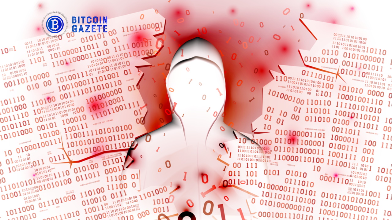 ABD , Seri Fidye Yazılım Saldırılarıyla Suçlanan Hacker’dan 28.000.000 $’dan Fazla Kripto Para Ele Geçirdi