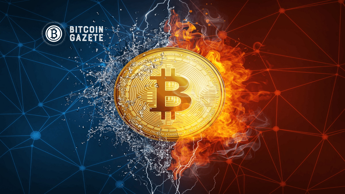 En İyi Kripto Analistine Göre BTC 40.000 Doların Altında Şimdi Bitcoin İçin Neler Geliyor?
