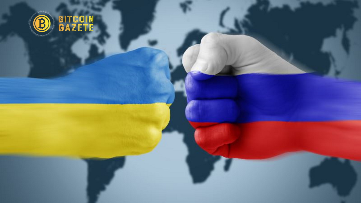 Belarus’ta Rusya-Ukrayna Ateşkes Görüşmeleri Devam Ediyor