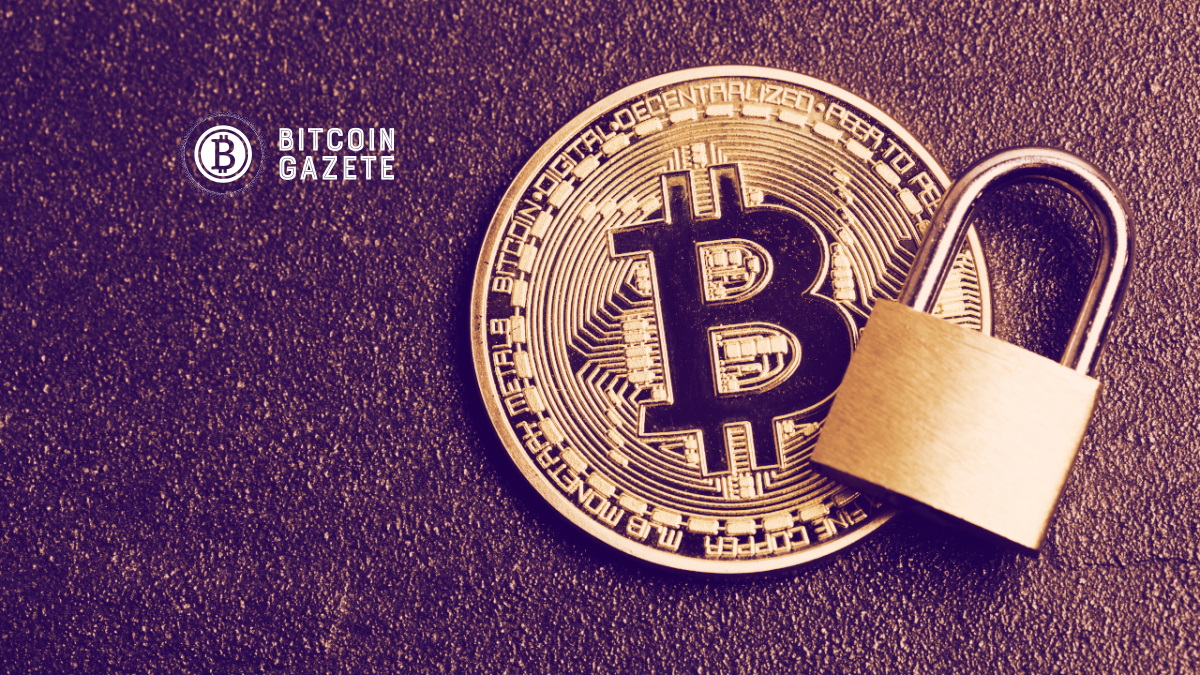CoinShares CSO’su Meltem Demirors, Jeopolitik Gerginliklerin Bitcoin’i Risksiz Bir Varlığa Dönüştürebileceğini Söyledi
