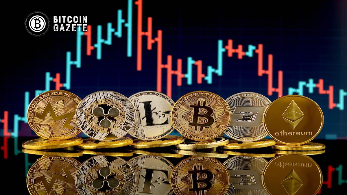 ApeCoin, Cardano, MATIC Fiyat Analizi: 25 Mart