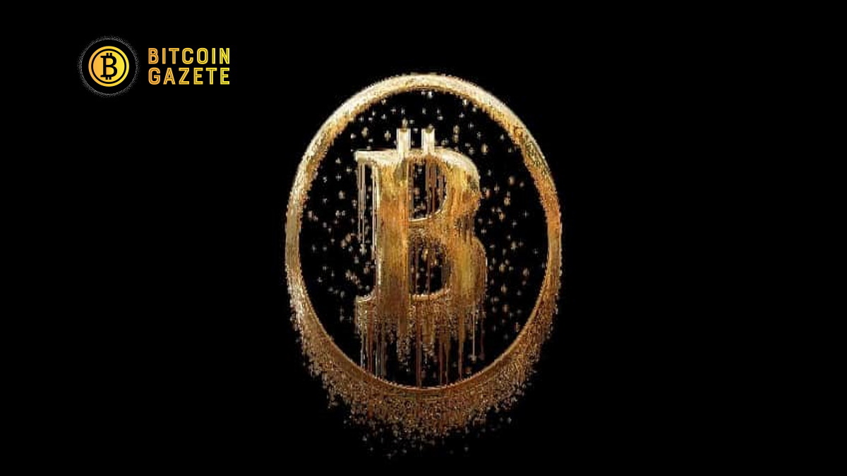 Bitcoin Fiyatı Sabit, Piyasa Kasvetli