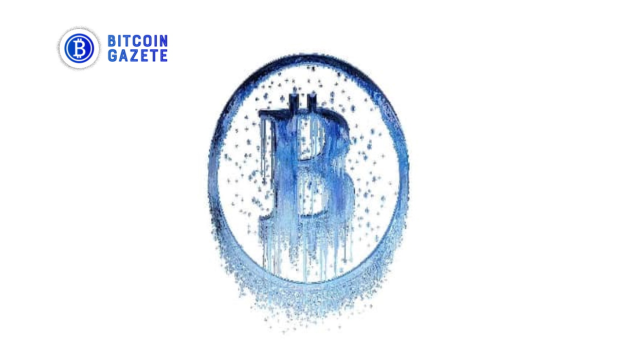 Bitcoin Fiyatı, 37.000 Ila 45.000 $ Arasında Dalgalı Bir Ticaret Aralığında Mücadele Etmeye Devam Ediyor.