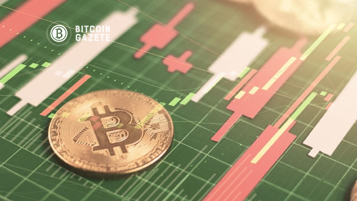 Bitcoin Fiyatı Saatler İçinde 3K Dolar Düşerken 215 Milyon Dolarlık Tasfiye