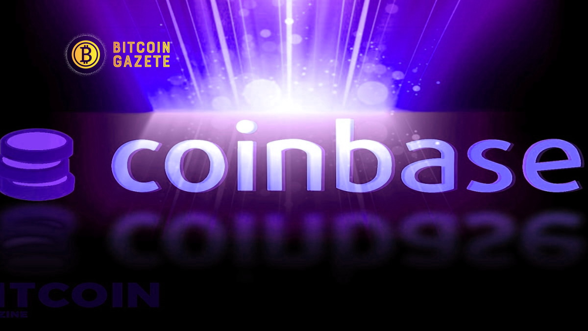 Coinbase, yeni kripto listelerinde şeffaflık planlıyor