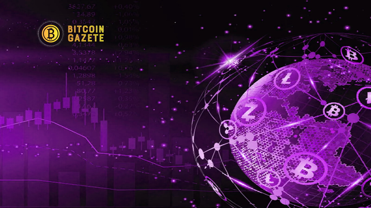 En İyi Analist, İki Ethereum Rakibinin Güç Gösterdiğini Söyledi, Birlikte Çalışabilirlik Platformu Cosmos (ATOM) için Büyük Hareket Öngörüyor