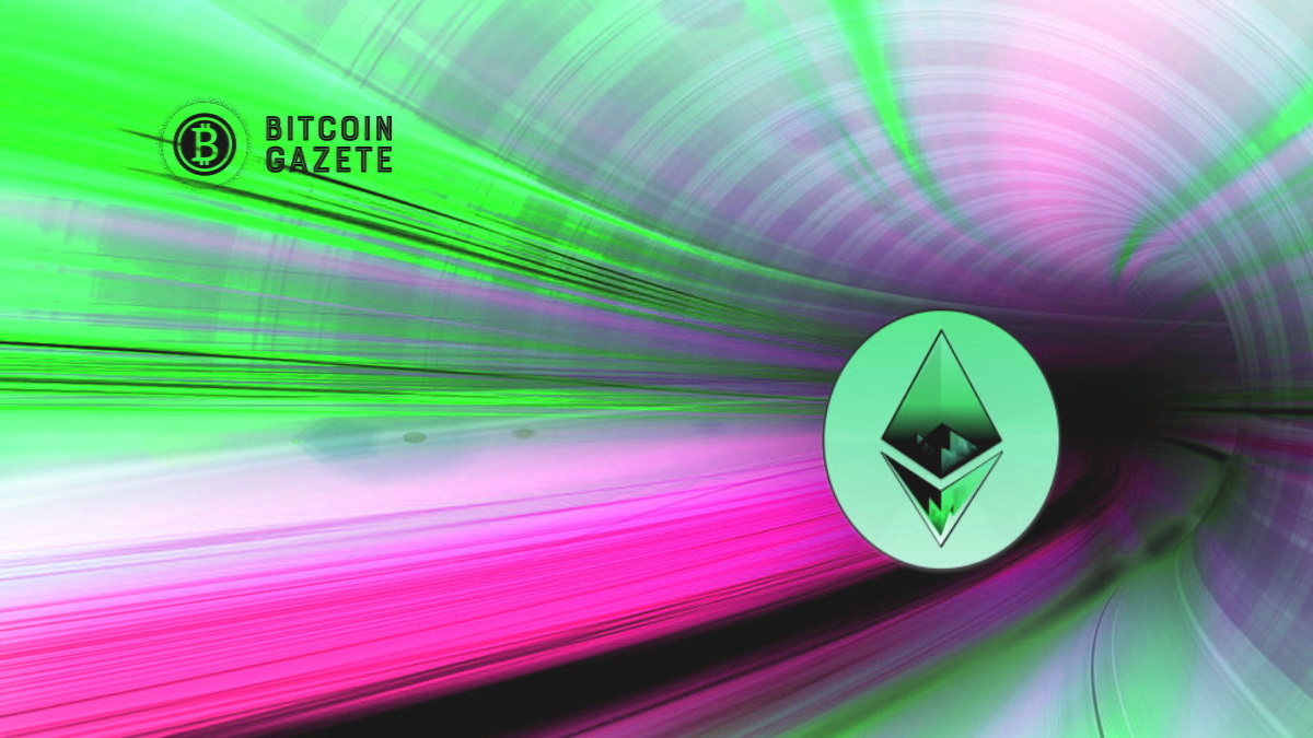 Ethereum için Tarihi Ralli Görünüyor mu? Kripto Analisti Benjamin Cowen, ETH Fiyat Eylemini 2017 Boğa Döngüsü ile Karşılaştırdı