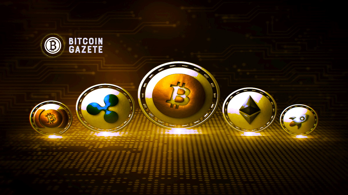 Hafta Sonu İzleme: Bitcoin Fiyatı Yeni Hafta Öncesinde 40 bin Dolar’dan Reddedildi