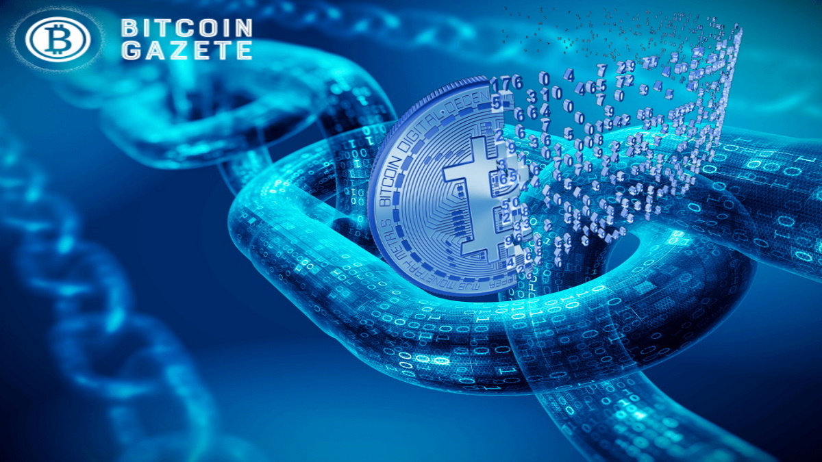 Satın alma zamanı mı? Bitcoin likit olmayan arzı 3,2 kat arttı