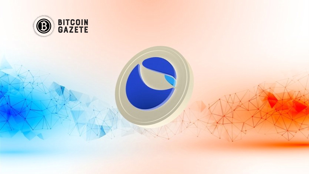 Binance, LUNA Vadeli İşlemlerini, Marj Çiftlerini ve Spot İşlem Çiftlerini Kaldırıyor