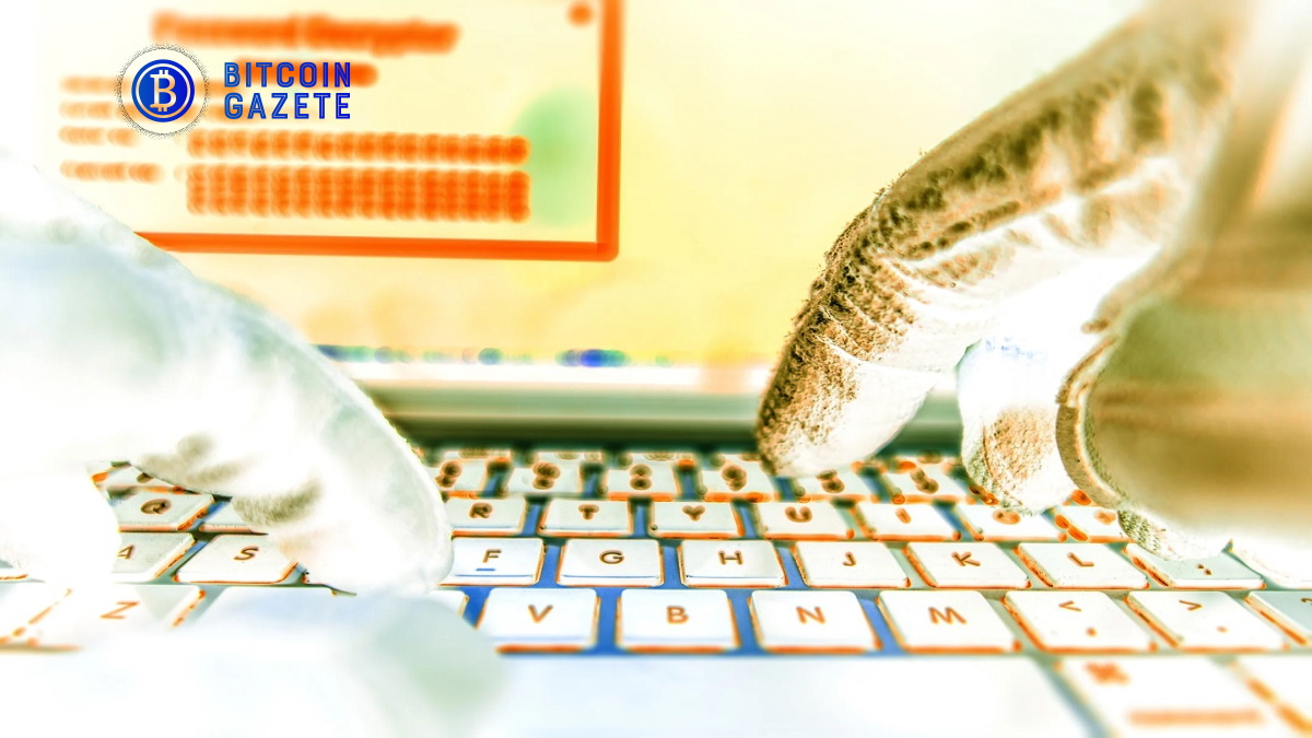 Solana (SOL) DeFi Uygulaması Cashio Hack’te Milyonlarca Kaybetti