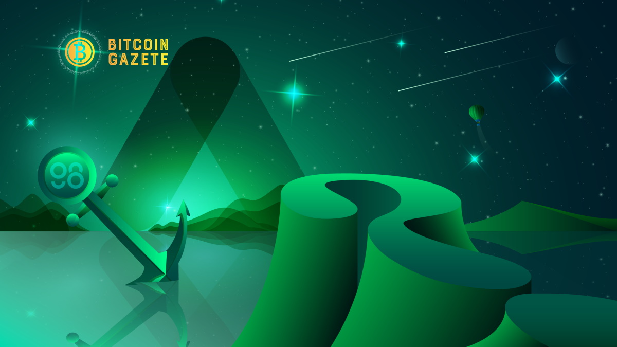 Terra Tabanlı Anchor Protocol (ANC) Fiyatı Kripto Çöküşü Ortasında Neden Yükseliyor?